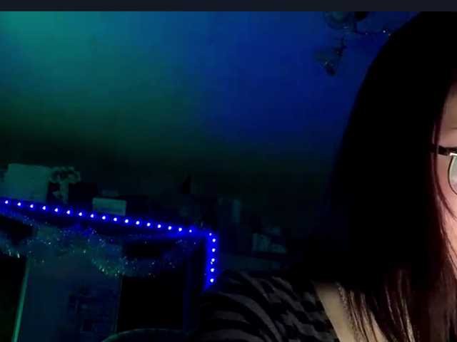 MilanaZaya live cam on BongaCams