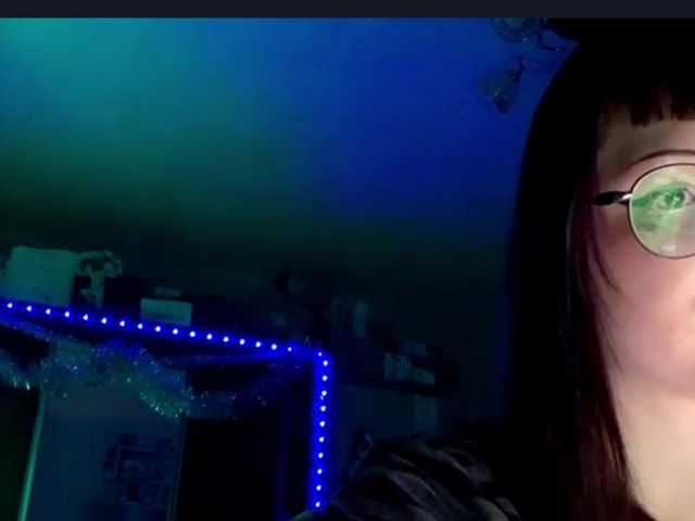 MilanaZaya live cam on BongaCams