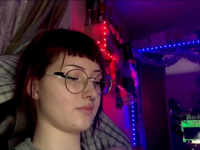 MilanaZaya live cam on BongaCams