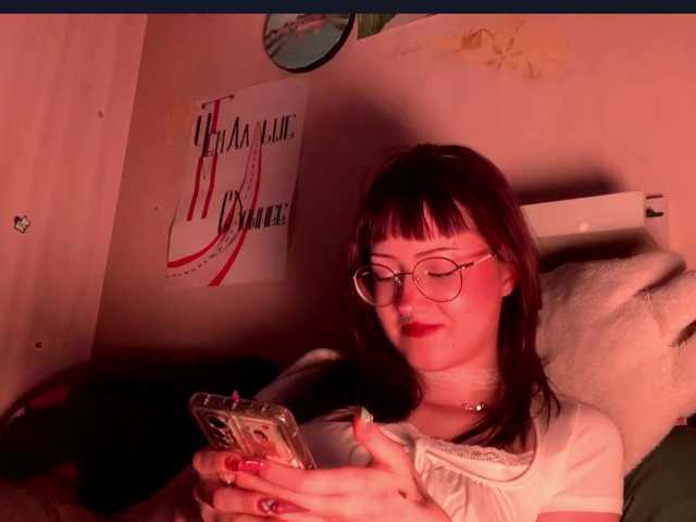 MilanaZaya live cam on BongaCams