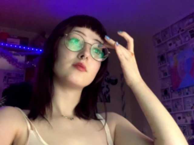 MilanaZaya live cam on BongaCams