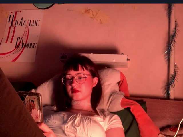 milanazaya live sex