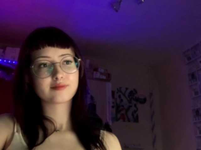 MilanaZaya live cam on BongaCams