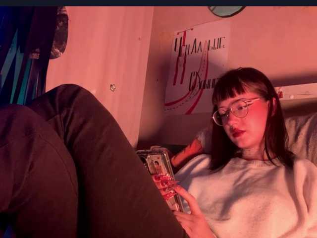 milanazaya live sex