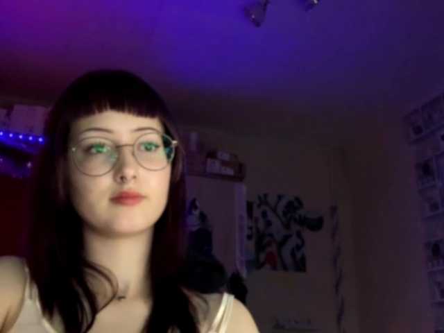 MilanaZaya live cam on BongaCams