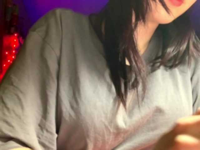 MilanaZaya live cam on BongaCams