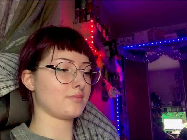 MilanaZaya live cam on BongaCams