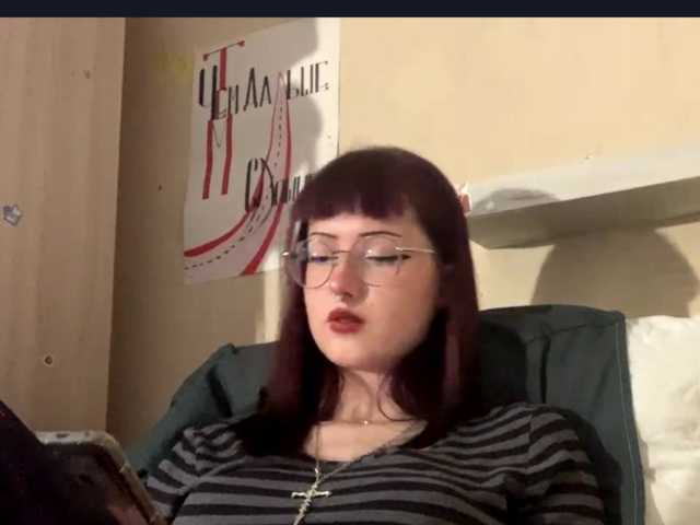 MilanaZaya live cam on BongaCams