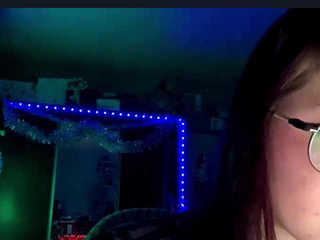 MilanaZaya live cam on BongaCams