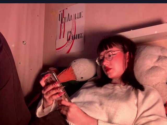 MilanaZaya live cam on BongaCams