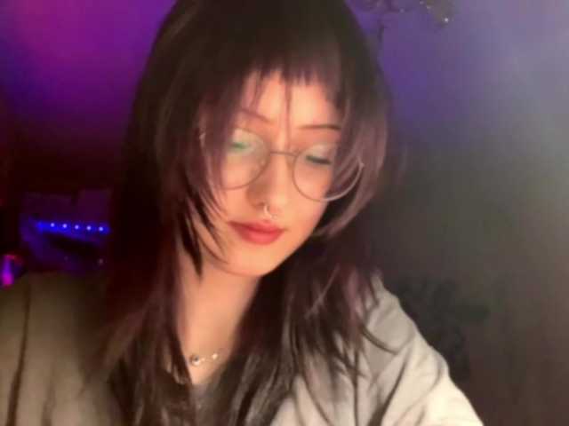 MilanaZaya live cam