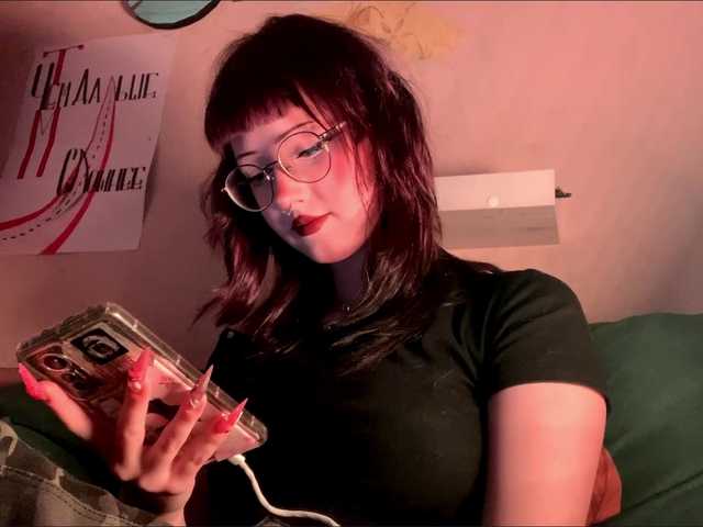 MilanaZaya live cam on BongaCams