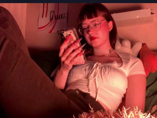 MilanaZaya live cam on BongaCams