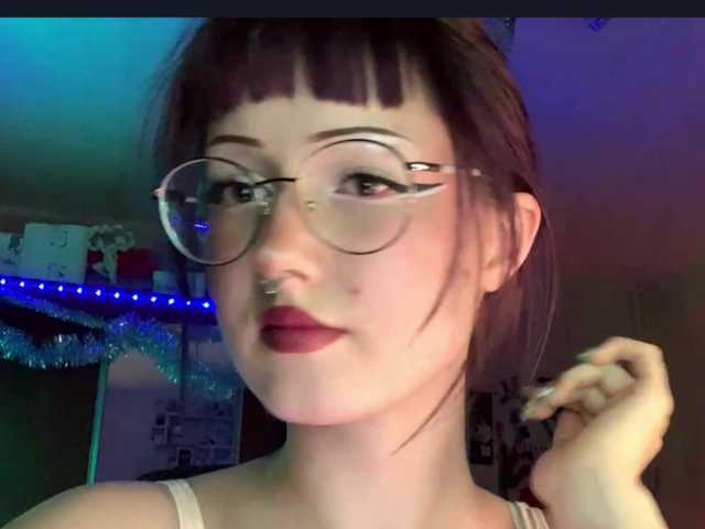 MilanaZaya live cam on BongaCams