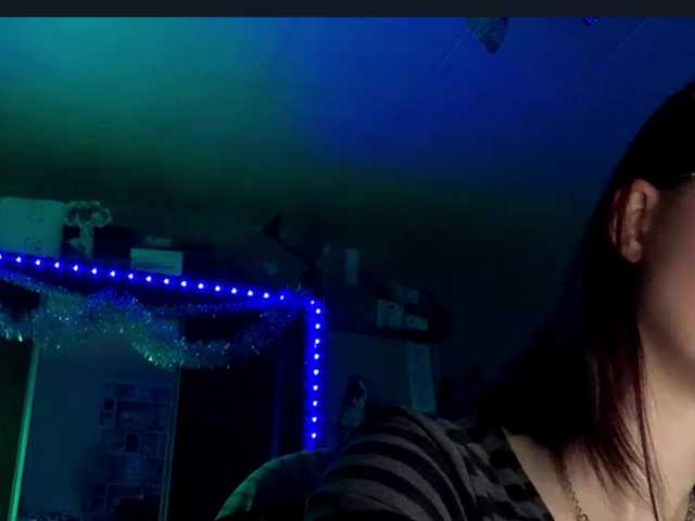 MilanaZaya live cam on BongaCams