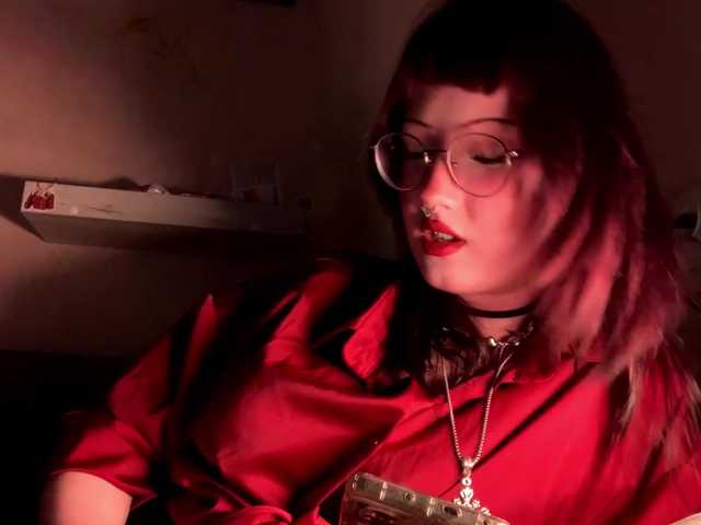 MilanaZaya live cam on BongaCams