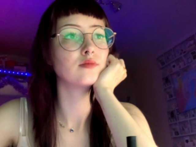 MilanaZaya live cam on BongaCams