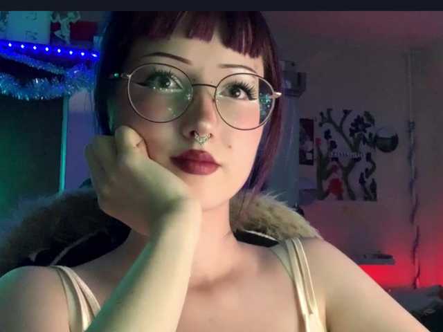 MilanaZaya live cam on BongaCams