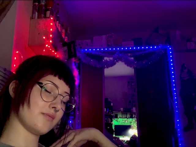 MilanaZaya live cam on BongaCams