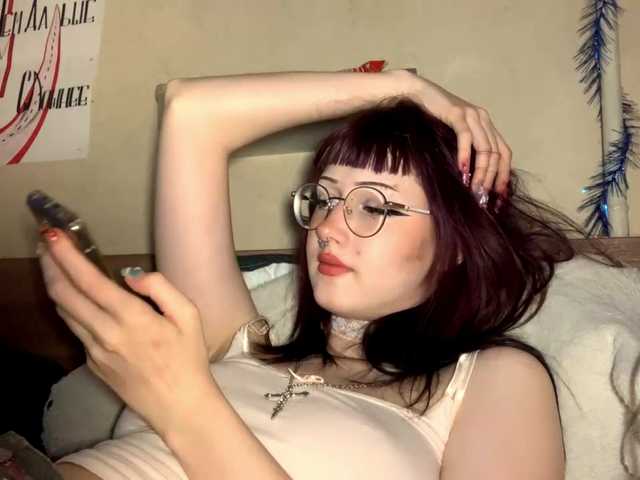 milanazaya online