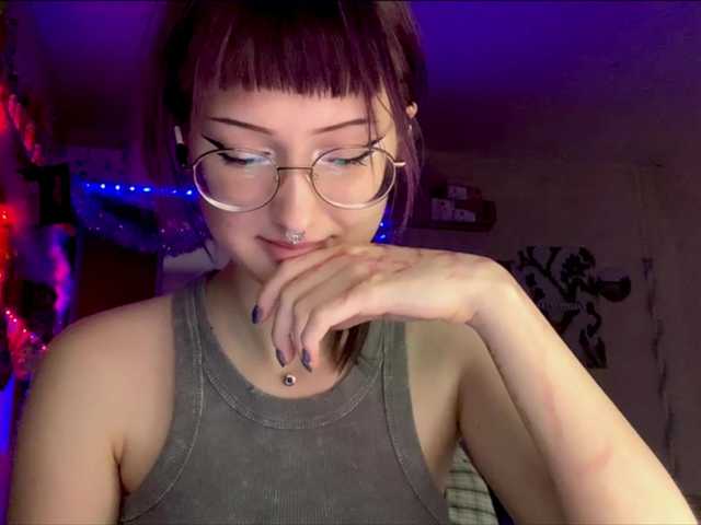 MilanaZaya live cam on BongaCams