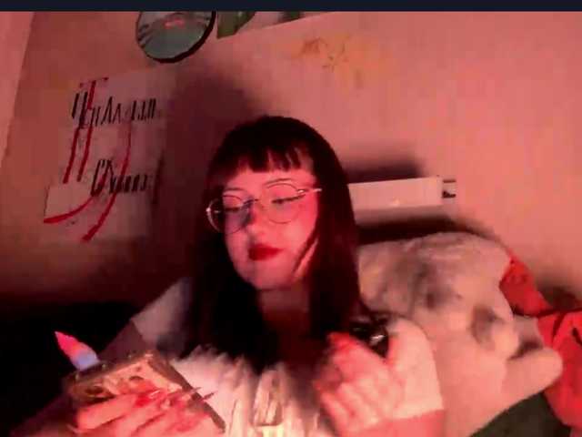 MilanaZaya live cam on BongaCams