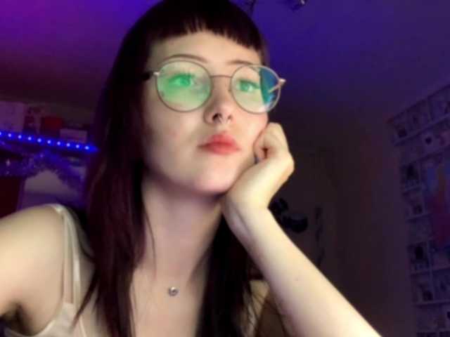 MilanaZaya live cam on BongaCams