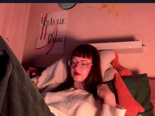 milanazaya live sex