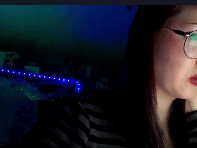 MilanaZaya live cam on BongaCams