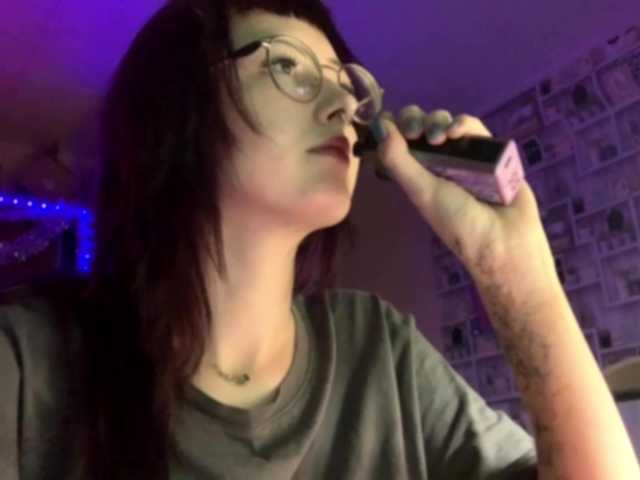 MilanaZaya live cam on BongaCams