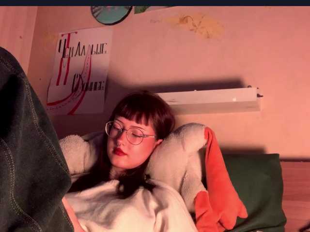 MilanaZaya live cam on BongaCams