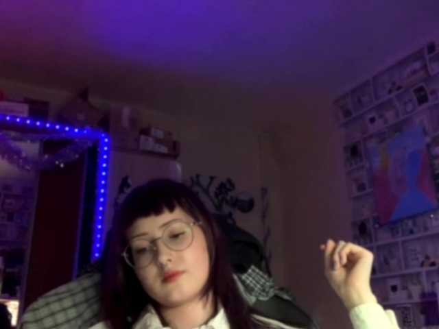 MilanaZaya live cam on BongaCams