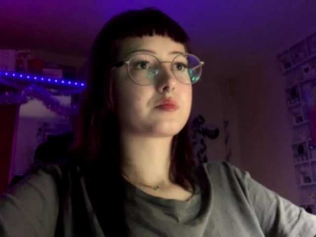 MilanaZaya live cam on BongaCams