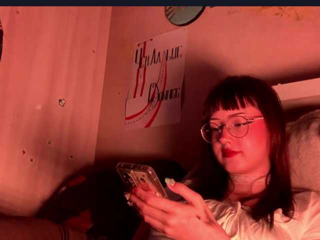 MilanaZaya live cam on BongaCams