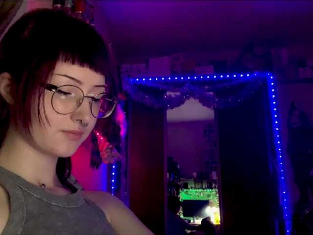 MilanaZaya live cam on BongaCams
