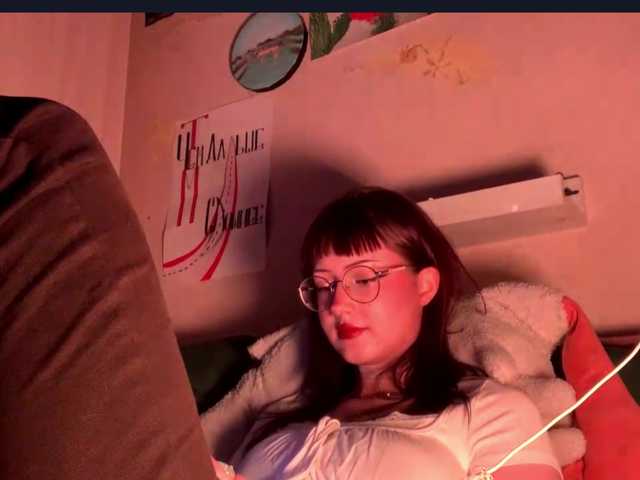 MilanaZaya live cam on BongaCams