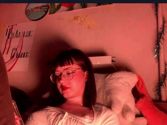 MilanaZaya live cam on BongaCams