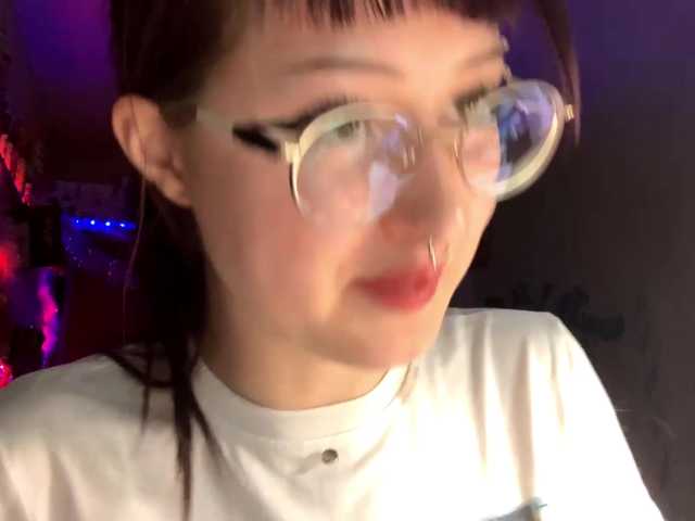 MilanaZaya