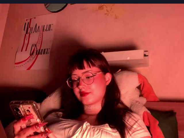 MilanaZaya live cam on BongaCams