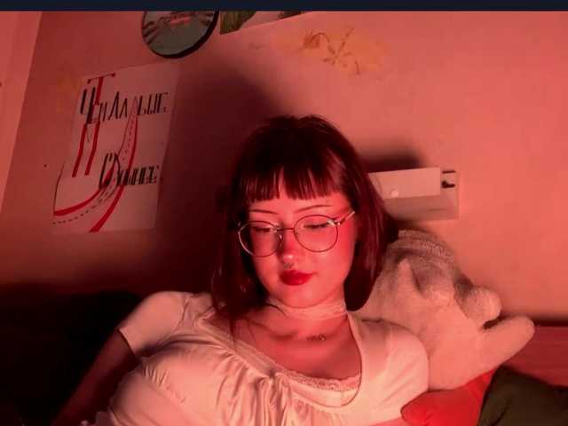 MilanaZaya live cam on BongaCams