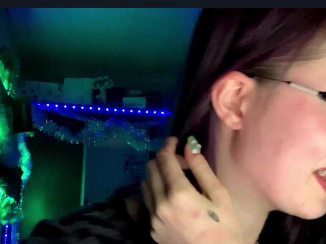 MilanaZaya live cam on BongaCams