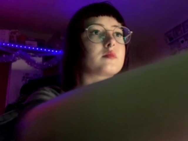 MilanaZaya live cam on BongaCams