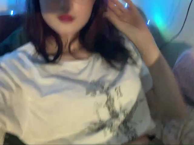 MilanaZaya live cam on BongaCams