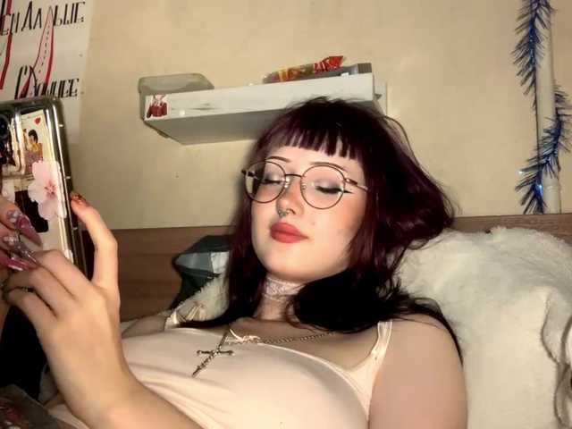 MilanaZaya live cam on BongaCams