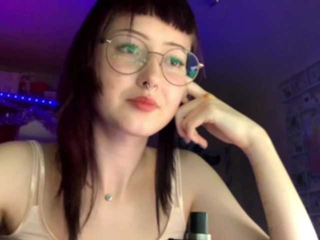 MilanaZaya live cam on BongaCams