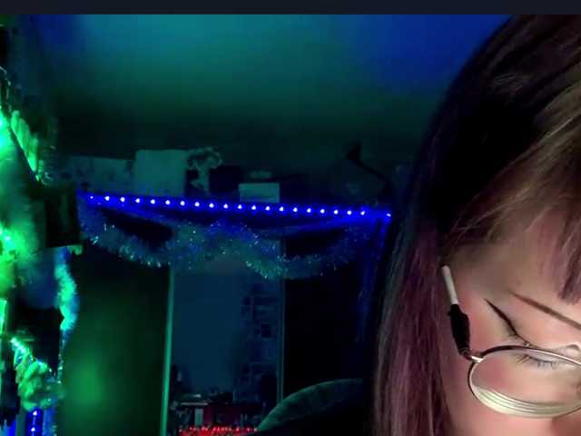 MilanaZaya live cam on BongaCams