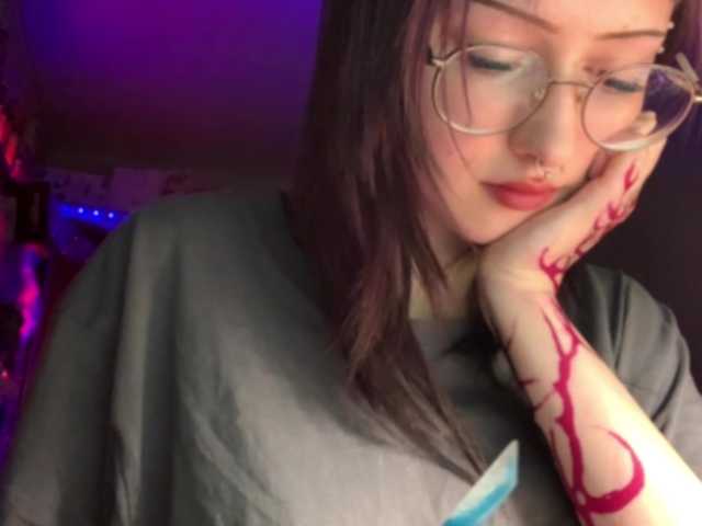 MilanaZaya live cam on BongaCams