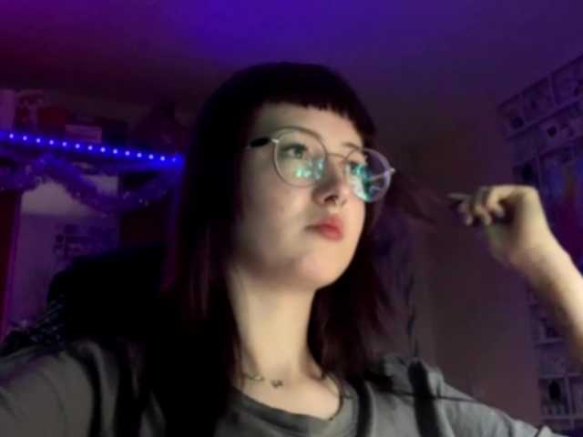 MilanaZaya live cam on BongaCams