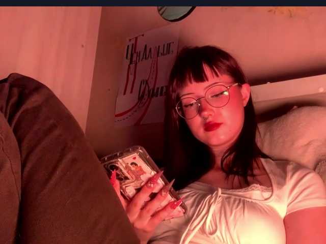 MilanaZaya live cam on BongaCams