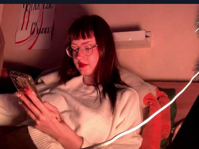 milanazaya live sex